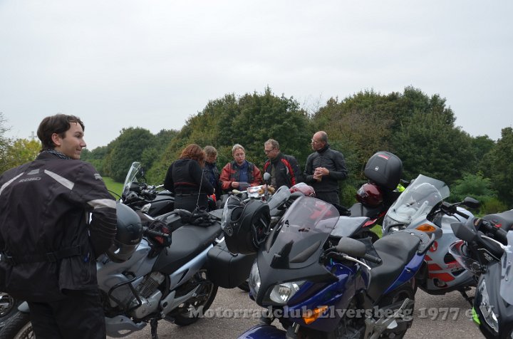 Saisonabschlussfahrt 2013 - 030.JPG